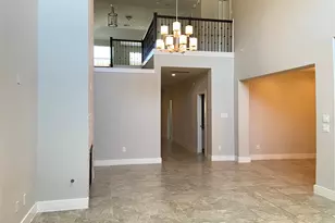 13409 Preston Cliff Ct, Houston, TX 77077 - Photo 10