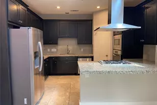 13409 Preston Cliff Ct, Houston, TX 77077 - Photo 12