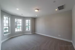 13409 Preston Cliff Ct, Houston, TX 77077 - Photo 14