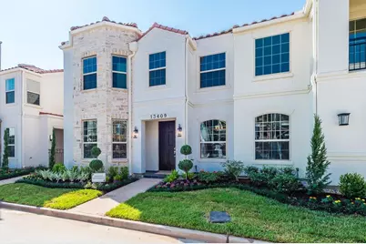 13409 Preston Cliff Court, Houston, TX 77077 - Photo 2