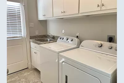 13409 Preston Cliff Court, Houston, TX 77077 - Photo 32