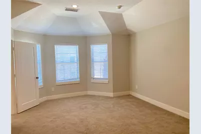 13409 Preston Cliff Court, Houston, TX 77077 - Photo 24