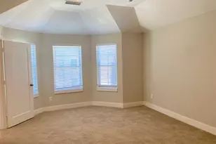 13409 Preston Cliff Ct, Houston, TX 77077 - Photo 24