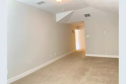 13409 Preston Cliff Court, Houston, TX 77077 - Photo 30