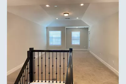 13409 Preston Cliff Court, Houston, TX 77077 - Photo 20