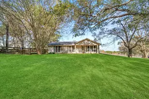 11417 County Rd 203, Plantersville, TX 77363 - Photo 2
