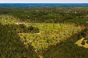 010 Buddy Lloyd Rd, Livingston, TX 77351 - Photo 1