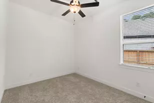 28823 Chalk Ridge Dr, New Caney, TX 77357 - Photo 20