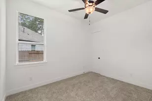 28823 Chalk Ridge Dr, New Caney, TX 77357 - Photo 18