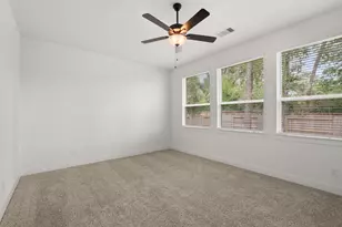 28823 Chalk Ridge Dr, New Caney, TX 77357 - Photo 10