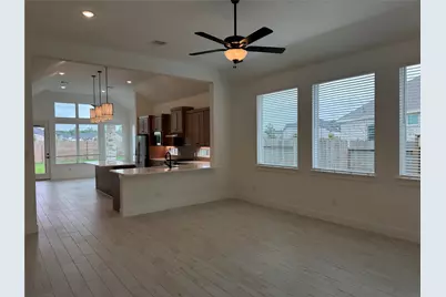28823 Chalk Ridge Drive, New Caney, TX 77357 - Photo 26