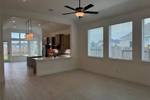28823 Chalk Ridge Dr, New Caney, TX 77357 - Photo 26