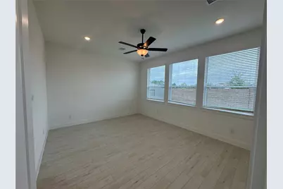 28823 Chalk Ridge Drive, New Caney, TX 77357 - Photo 28