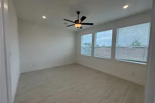 28823 Chalk Ridge Dr, New Caney, TX 77357 - Photo 28