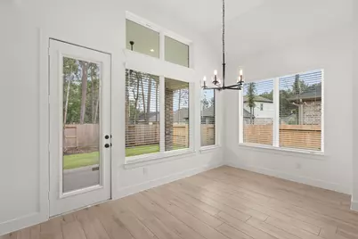 28823 Chalk Ridge Drive, New Caney, TX 77357 - Photo 6