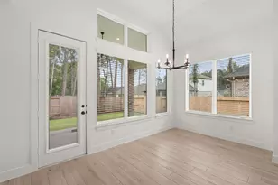 28823 Chalk Ridge Dr, New Caney, TX 77357 - Photo 6