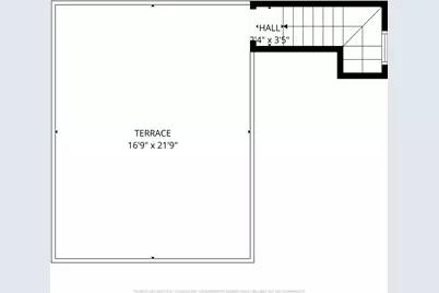 4510 Inker Street #B, Houston, TX 77007 - Photo 42