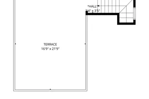 4510 Inker St, Houston, TX 77007 - Photo 42