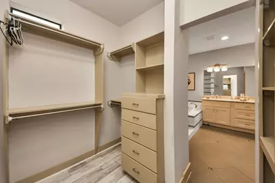 4510 Inker Street #B, Houston, TX 77007 - Photo 22
