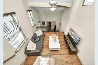 4510 Inker Street #B, Houston, TX 77007 - Photo 30