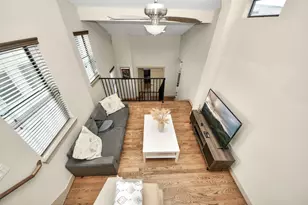 4510 Inker St, Houston, TX 77007 - Photo 30