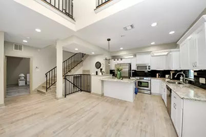 4510 Inker Street #B, Houston, TX 77007 - Photo 10