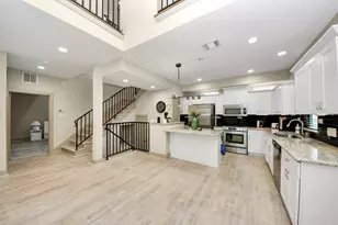 4510 Inker St, Houston, TX 77007 - Photo 10