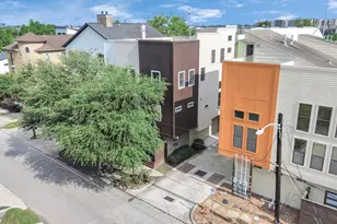 4510 Inker St, Houston, TX 77007 - Photo 1