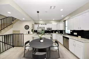 4510 Inker St, Houston, TX 77007 - Photo 14