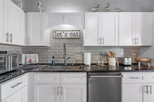 2411 42nd St, Galveston, TX 77550 - Photo 12