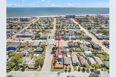 2411 42nd Street, Galveston, TX 77550 - Photo 44