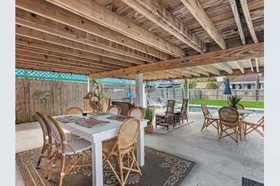 2411 42nd Street, Galveston, TX 77550 - Photo 40
