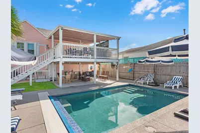 2411 42nd Street, Galveston, TX 77550 - Photo 36