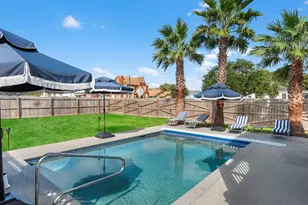 2411 42nd St, Galveston, TX 77550 - Photo 36