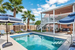 2411 42nd St, Galveston, TX 77550 - Photo 38