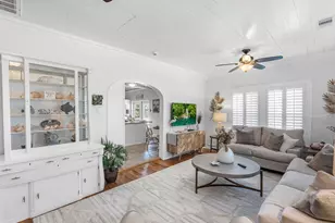 2411 42nd St, Galveston, TX 77550 - Photo 6