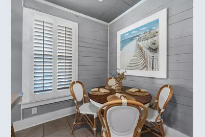 2411 42nd Street, Galveston, TX 77550 - Photo 14