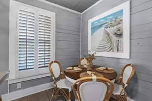 2411 42nd St, Galveston, TX 77550 - Photo 14