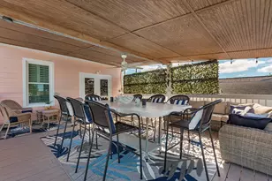 2411 42nd St, Galveston, TX 77550 - Photo 32