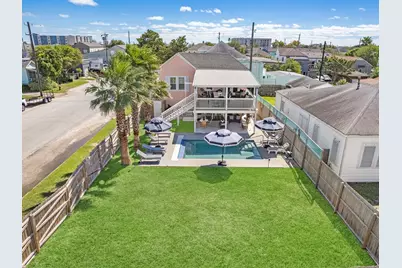 2411 42nd Street, Galveston, TX 77550 - Photo 44