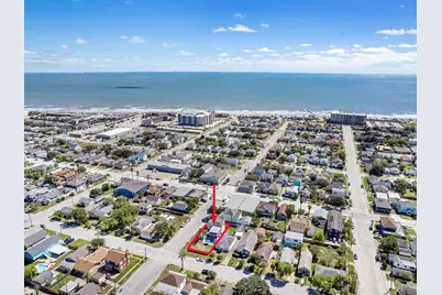 2411 42nd Street, Galveston, TX 77550 - Photo 46
