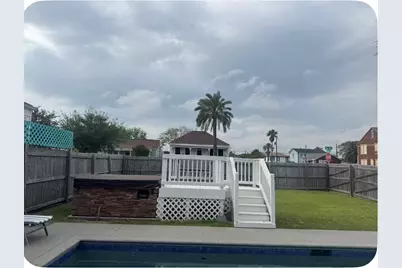 2411 42nd Street, Galveston, TX 77550 - Photo 48