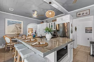 2411 42nd St, Galveston, TX 77550 - Photo 10