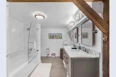 2411 42nd Street, Galveston, TX 77550 - Photo 28