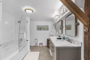 2411 42nd St, Galveston, TX 77550 - Photo 28