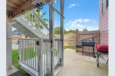 2411 42nd Street, Galveston, TX 77550 - Photo 42