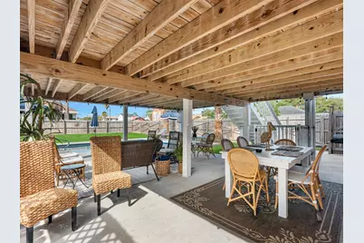 2411 42nd Street, Galveston, TX 77550 - Photo 40