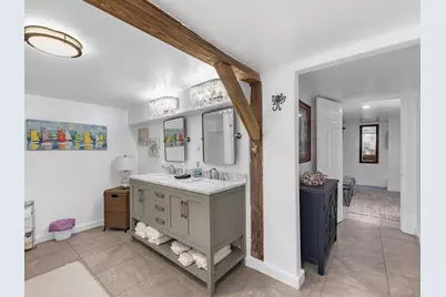 2411 42nd Street, Galveston, TX 77550 - Photo 30