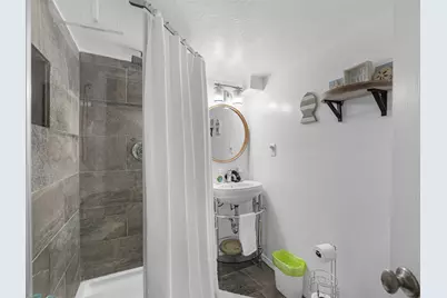 2411 42nd Street, Galveston, TX 77550 - Photo 22