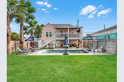 2411 42nd Street, Galveston, TX 77550 - Photo 42